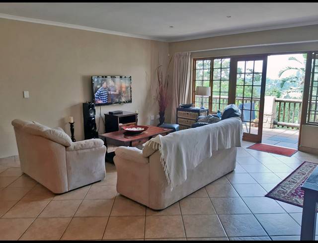 6 BEDROOM TOWNHOUSE FOR SALE IN ASSAGAY